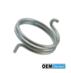 Feder Kettenspanner Spannfeder Automatik Bravo Vespa SI...