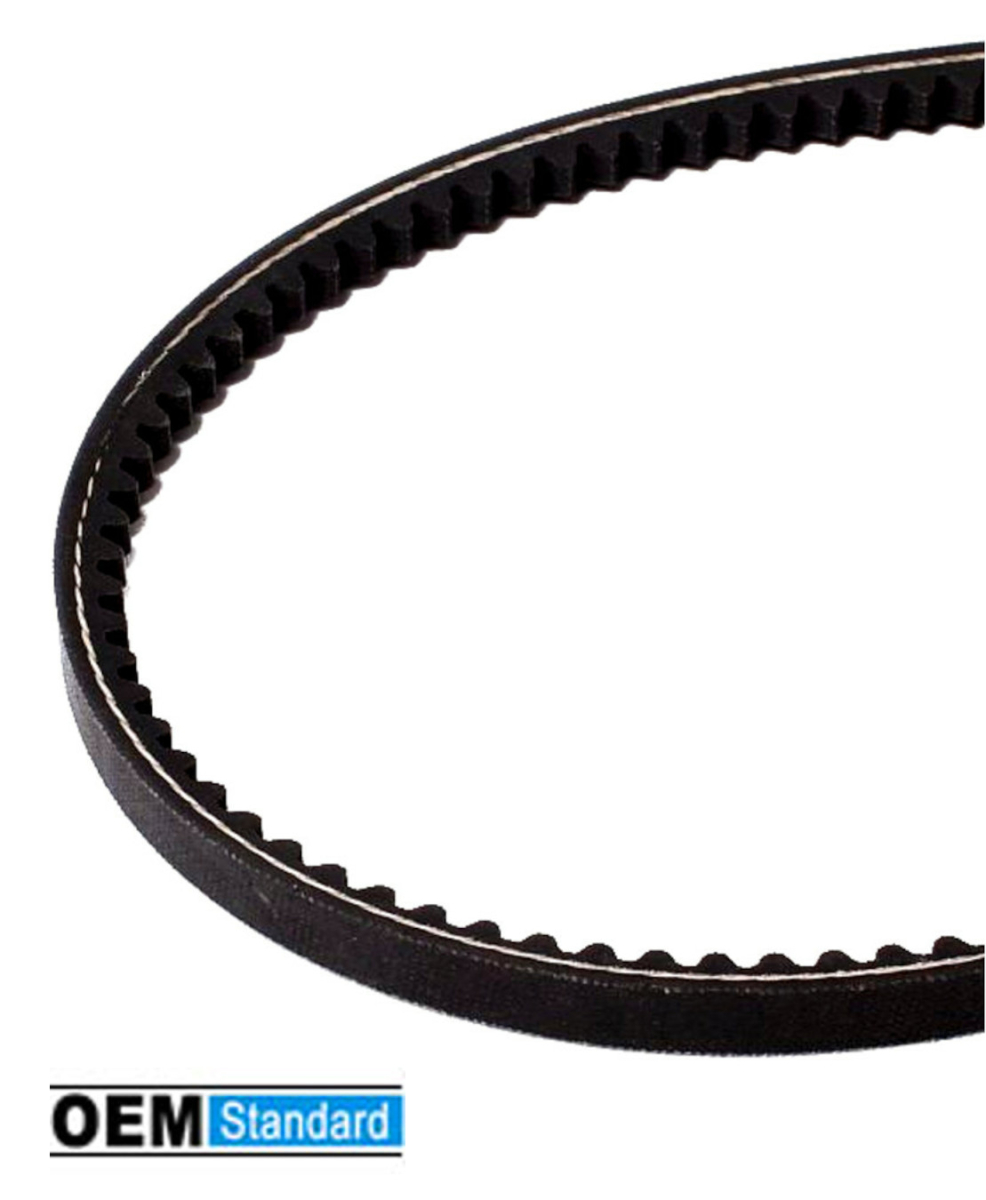 Produktbild von Keilriemenscheibe HB SPB 2x17 Mm – 120 Mm Durchmesser, Doppelscheibe, C45 Stahl, Für E-Motorantrieb & Riemenantrieb