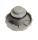 Tankdeckel Piaggio Boxer Ø 32mm garu Oil 2% Tankstopfen mit Dichtung