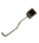 Chokehebel Starthebel Startknopf Piaggio Ciao C7 P PX PXV PV -OEM-