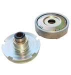Variomatik Variator komplett mit 6g Variomat Ciao, Bravo,...