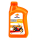 2-Takt Motoröl - Mix/Premix synthetisch raucharm 1000 ml -Repsol-