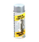 Kältespray Kälte Schock Spray 400 ml -Motip-