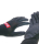 Mechanikerhandschuh Montagehandschuh Gr.7 / S -Motul-