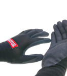 Mechanikerhandschuh Montagehandschuh Gr.9 / L -Motul-