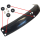Schutzblech Kotflügel Montageset Gummipuffer + Spacer Ciao PX -CIF-