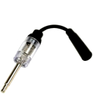 Zündfunkentester Funken Tester -TToolz-