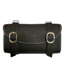 Lenkertasche Werkzeugtasche Satteltasche schwarz...