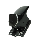 Gilere EC1 Citta Frontmaske Spoiler...
