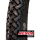 Reifen Set 2x Kenda 260 Klassik 2,25x17 TT 33L /Schlauch/Felgenband  -OEM-