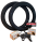Reifen Set 2x Kenda K260 Klassik 2,25x16 TT 26L /Schlauch/Felgenband  -OEM-
