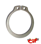 Sicherung Seeger Sicherungsring Wandler Druckring...