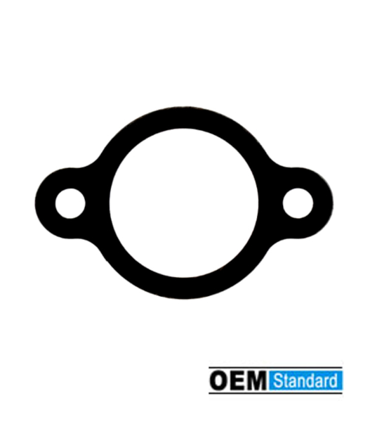 Wandler Druckring Starterbacken Druckplatte Ciao, Bravo, EC1 -OEM-