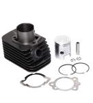 Zylinder Zylinderkit Mix Modelle 38,2mm 10mm 44mm...