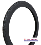 Reifen VeeRubber VRM-087 2,00  x 17 Zoll 38J TT Mopedreifen