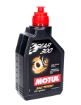Getriebeöl Motul Gear 300 75W90 1 Ltr. -Motul-