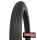 Reifen Kenda  K201 Rillenprofil 2,25 x 17 Zoll 33L TT -Kenda-