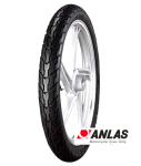 Reifen Anlas Semislick NF29  2,25 x 17 TT 33L Mopedreifen...
