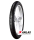 Reifen Anlas Semislick NF29  2,25 x 17 TT 33L Mopedreifen Made in Europe