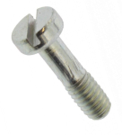 Schraube Gasschieberdeckel Dellorto SHA 12/7 12/10 12/12...