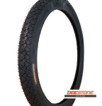 Reifen Deestone Roadmaster D920  2,00 x17 Zoll 27L TT...