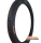 Reifen Deestone Roadmaster D920  2,00 x17 Zoll 27L TT -Deestone-