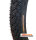 Reifen Deestone Roadmaster D920  2,00 x17 Zoll 27L TT -Deestone-