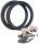 Reifen Deestone Roadmaster D920  2,00 x17 Zoll 27L TT -Deestone-