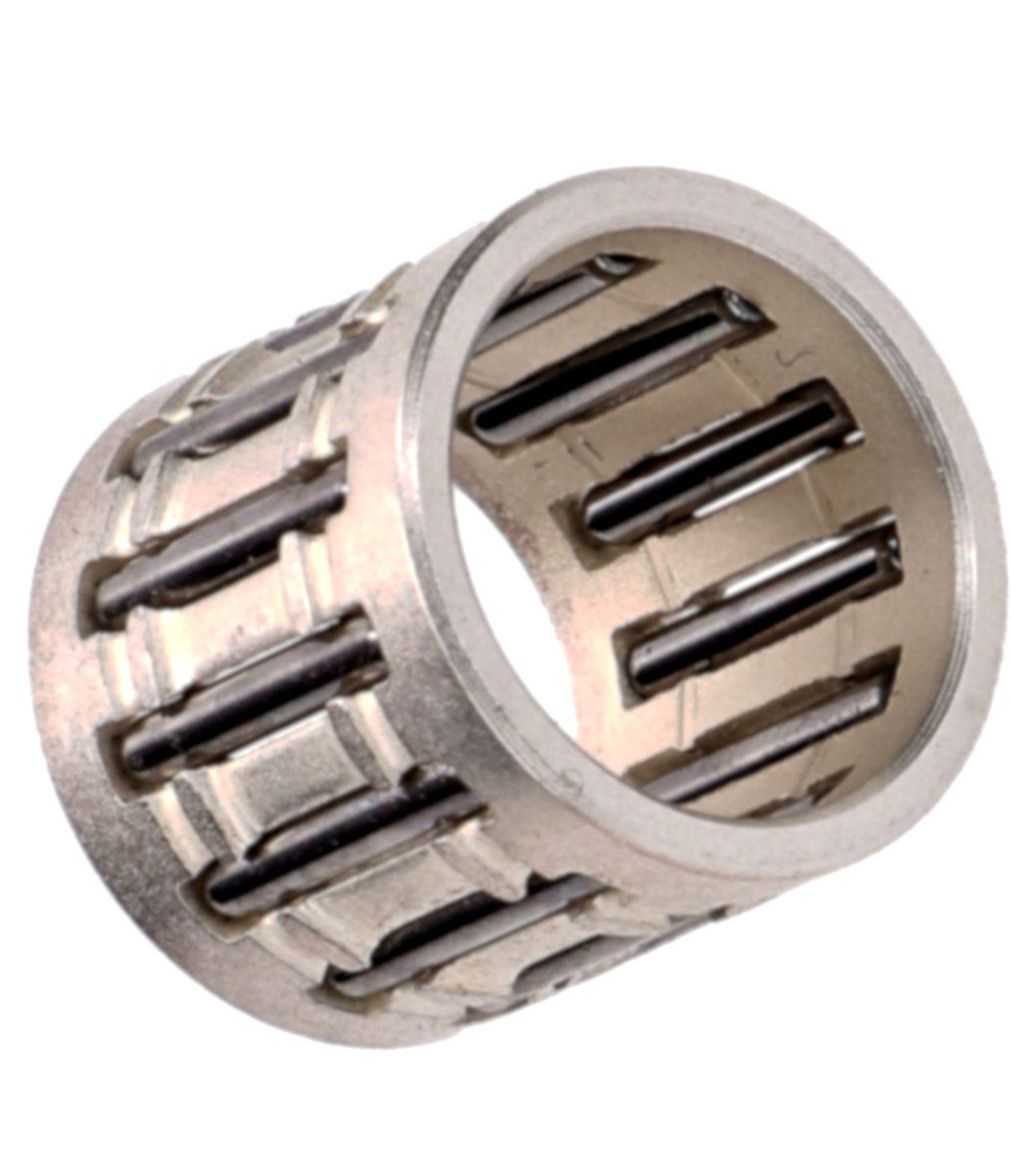 Kolbenbolzenlager HD Heavy Duty 12x17x13mm Für Vespa 1987 Vespa PK 50