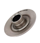 Wandler bewegliche Riemenscheibe Ø 102mm MHR...