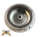 Original Schwungrad Polrad erleichtert leicht 1040g Tuning Zündung Ciao