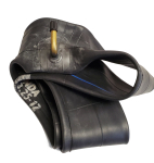 Reifenschlauch Kenda Schlauch 3,00/3,25-12 JS-87C Gilera...