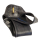 Reifenschlauch Kenda Schlauch 3,00/3,25-12 JS-87C Gilera EC1 Citta -Kenda-