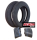 Reifen Set Kenda K315 3,00x12 47J / Schlauch Gilera EC1 Citta -Kenda-