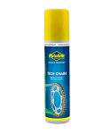 Kettenfett Kettenspray Putoline Tech Chain Ceramic Tech...