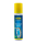 Kettenfett Kettenspray Putoline Tech Chain Ceramic Tech Wax 75ml