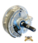 Ciao gebrauchtes Getriebe überholt Variogetriebe 10,5:1 refurbished Tauschgetriebe