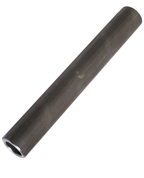 Bolzen Motoraufhängung 10x14x103mm Gilera EC1 / Citta