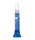Schraubensicherung hochfest 10ml -WEICON-