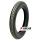 Reifen Anlas Street  R2-SP 3,00  x 12 Zoll TT -47J Gilera EC1 Citta -Anlas-