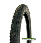 Reifen Heidenau M3 2,75 x 16 Zoll M7C 38J TT reinforced