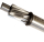 Primärwelle Welle  Variomatik / Minarelli Wandler Z10 schräg -MCPROPARTS-
