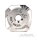 Mitnehmernuss aus Titan M8 Seilzugstarter Pullstarter Nuss -MCProparts-