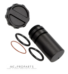 Tankdeckel -MC Cap-/Öl-Vorratsbehälter...