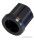 Hinterradmutter Edelstahl statt Freilaufritzel Ciao, Bravo -McProparts-