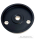 Hiterrad Lagerplatte MCRWK Piaggio Boxer 1&2 CNC Aluminium -McProparts-