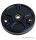 Hiterrad Lagerplatte MCRWK Piaggio Boxer 1&2 CNC Aluminium -McProparts-