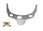 orig. Scheinwerferhalter Ciao SC Halter Scheinwerfer...