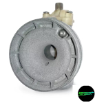 Ansaugstutzen Venturi SIL TECH PERFORMANCE SHA14/14 15/15 SIL Tech