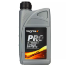 2-Takt Motoröl Pro Street High Performance...